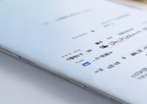小米手机录音文件在哪个文件夹？