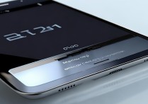 三星s4内存卡怎么读不出来