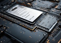 苹果基带没了怎么办？还能打电话上网修复吗？