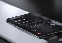 小米MIXFold3如何查看电池损耗