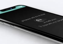 苹果7怎么设置自动灭屏幕？