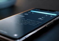 小米13Pro天玑版设置锁定屏幕教程