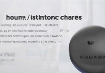 华为小口哨智控随充怎么使用？华为小口哨智控随充使用方法是什么？