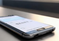 三星s7微博怎么横屏？三星手机微博无法横屏怎么办