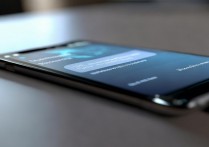 苹果手机微信接收消息没声音怎么办？开启通知声音设置步骤