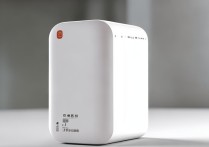小米随身wifi驱动