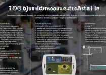 三星i5700怎么格机，三星i5700硬格机方法详解