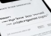 苹果6激活指纹后，怎么设置锁屏密码？