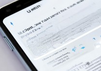 华为怎么禁止安装软件？华为手机怎么禁止第三方应用安装