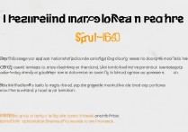 Redmi K60隐藏应用在哪？教你3步快速找到开启方法