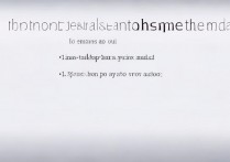 三星 s8 怎么进入 dex 模式？三星 s8 开启 dex 模式方法步骤详解