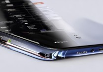 Xiaomi 12 Pro值不值得买？2023年旗舰机性价比怎么选？