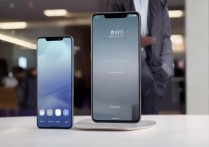 vivo手机导购要怎么做，vivo手机导购技巧，vivo手机怎么买