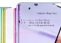 opporeno7 什么时候发布？opporeno7 发布会直播入口及配色配置详解