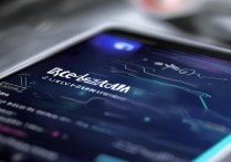 华为怎么破学生模式？华为学生模式破解方法有哪些？