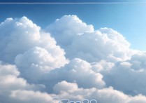 云 oppo