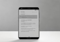 华为mate10接收短信怎么设置