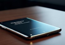 oppo 手机图片在哪里查看？