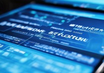 小米13腾讯视频没声音？3步解决音频异常问题