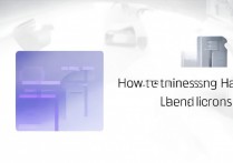 华为自带应用图标不见了怎么办，华为手机图标消失恢复方法