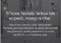 vivoy37一体机怎么拆开，vivo手机后盖拆卸教程