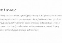 vivox1刷机教程步骤详细吗？新手能跟着操作吗？