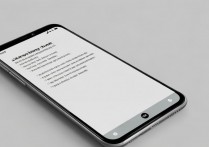 Xiaomi 11 Ultra如何快速截屏？三种方法详解，新手也能秒会！