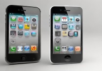 苹果4手机怎么辨别真假？从哪些细节看真假？