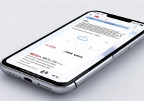 小米Civi3开启支付宝一键扫码教程