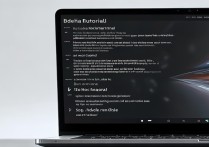 华为电脑怎么显示隐藏的图标