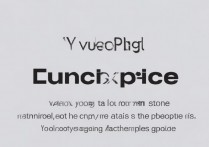 vivoy66怎么解锁多少钱，vivo手机解锁屏幕密码费用是多少