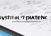 vivo手机更新系统卡顿怎么办？教你轻松解决更新问题。