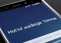 三星s8怎么查使用时间