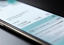 oppo手机怎么查使用记录？查看历史操作步骤有哪些？