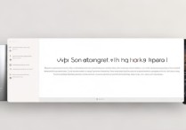 华为p9手机连接电脑没反应怎么办？