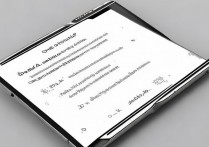 三星note39008v怎么自动更新？手机系统自动升级方法