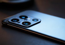 小米13 Ultra怎么拍摄希区柯克