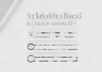 苹果机怎么批量删除联系人？iPhone通讯录一键清除方法