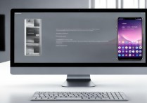 华为荣耀手机投屏电脑怎么设置