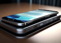 苹果6s怎么称重