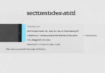 vivox5sl怎么重置，vivox5sl恢复出厂设置方法