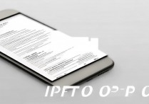 oppo手机关机后开不了机了怎么办，oppo手机突然黑屏开不了机怎么解决