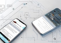 华为p30pro无线网非常慢怎么解决