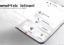 oppo手机怎么控制空调？oppo手机开空调方法详解