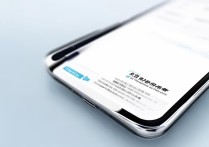 小米13云空间如何取消自动续费