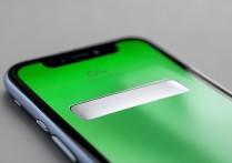 苹果6s电池电量怎么样