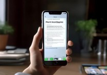 怎么更新苹果5s的手机？苹果5s系统升级方法详解