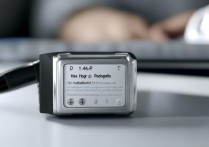 华为计步器怎么用？新手使用方法详解指南