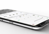 vivox9怎么把桌面图标弄小