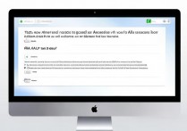 苹果系统怎么查支付宝十年账单？支付宝十年账单在哪里看